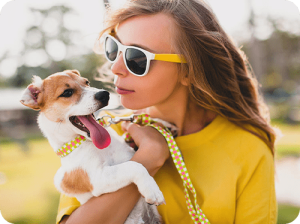 Read more about the article Top 5 Reasons Why Dog Accessories May Add Value to Your Dog’s Life