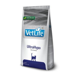 Feline Formula-UltraHypo