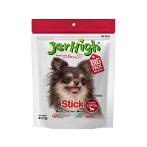 JerHigh Flavours-Stick