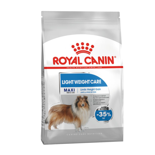 MAXI-L~1 | royal canin | dog food | petzsetgo