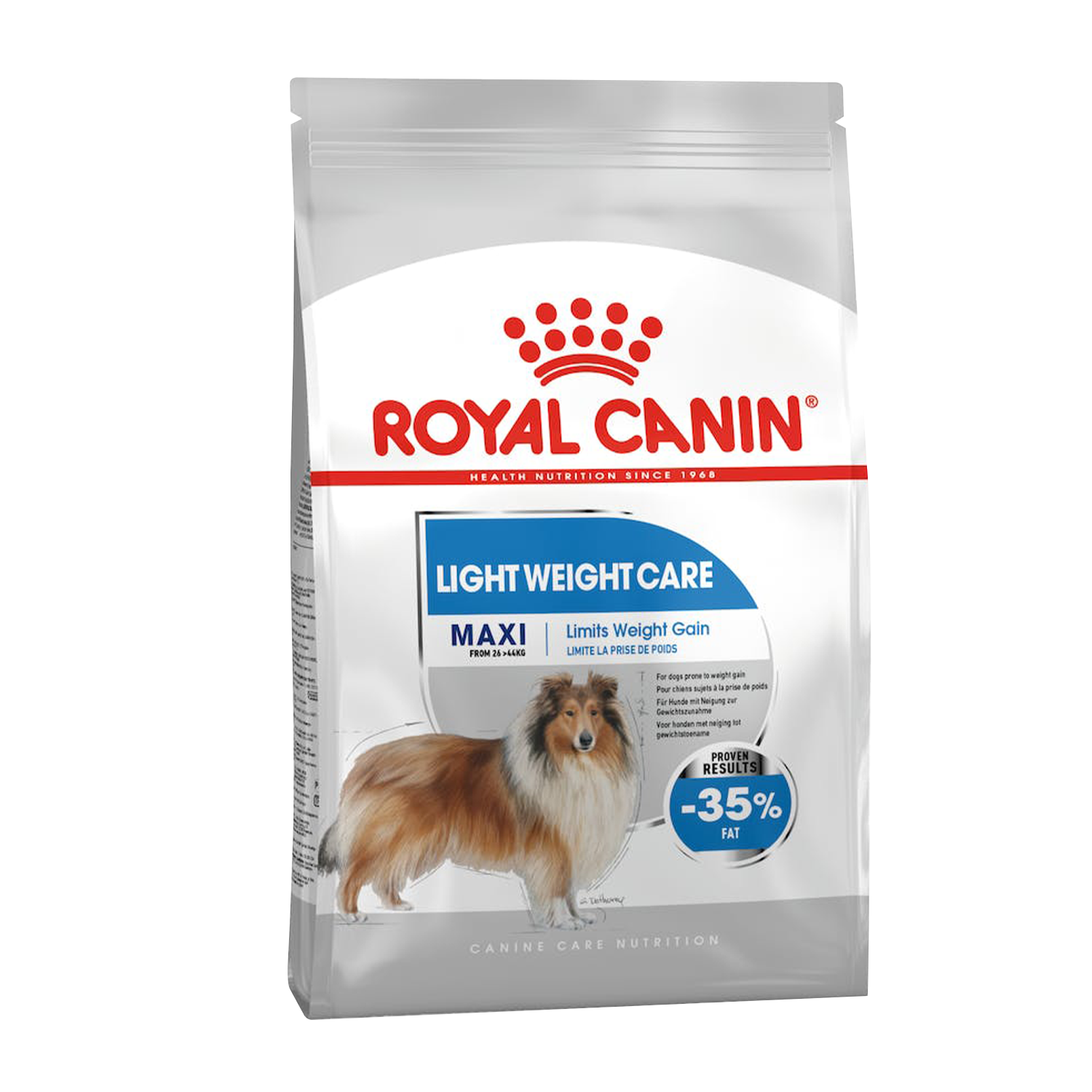 MAXI-L~1 | royal canin | dog food | petzsetgo