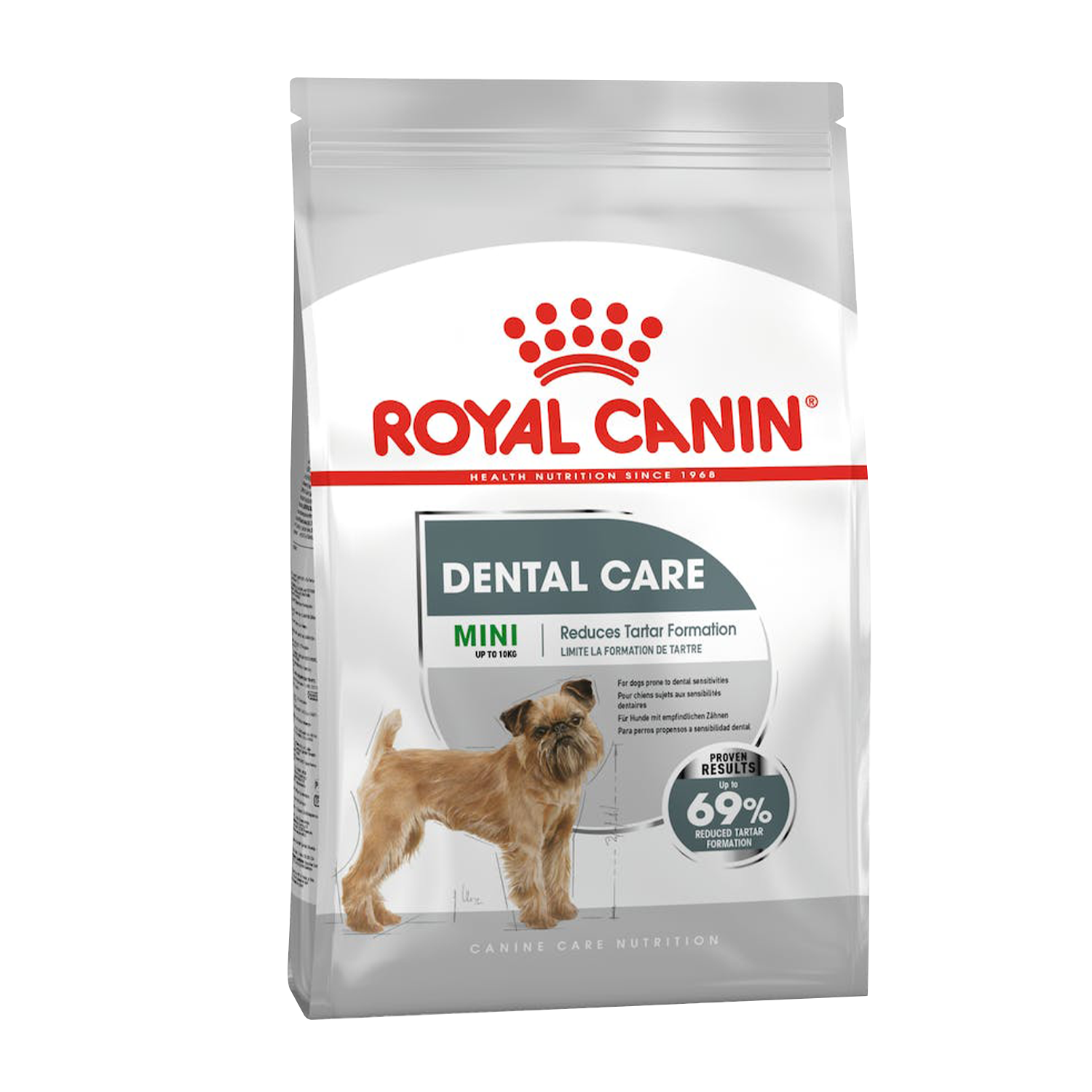 dental_care_F | royal canin