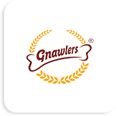 gnawlers