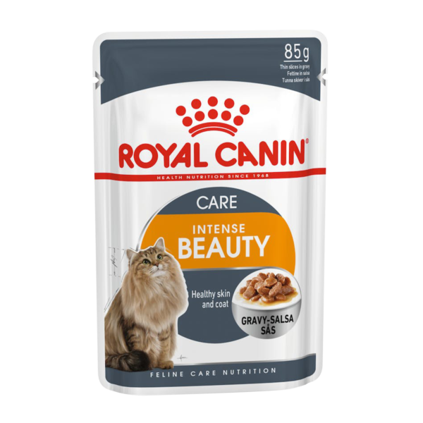 intense_beauty_gravy_F | royal canin | care | cat & kitten food