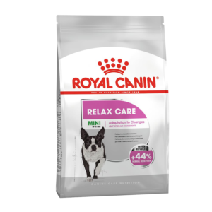 Relax Care Mini