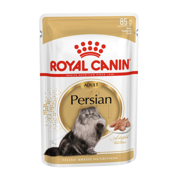 Royal canin | persian_F