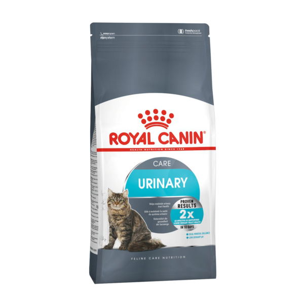 urinary_care_400gm_F | royal canin | cat food | petzsetgo