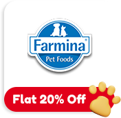 Farmina pet foods